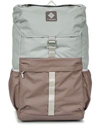 Columbia - Sac a dos Trail Traveler II 28L Rucksack - Lyst