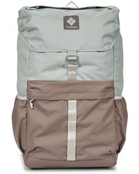 Columbia - Sac a dos Trail Traveler II 28L Rucksack - Lyst