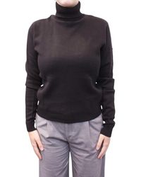 Billtornade - Pull Venise - Lyst