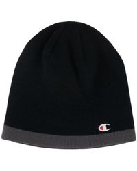 Champion - Bonnet 802407 - Lyst