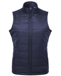 PREMIER - Blouson Recyclight - Lyst
