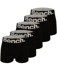Bench - Boxers Marco - Lyst