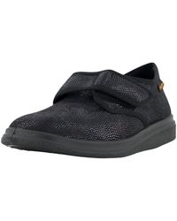Fischer - Chaussons - Lyst