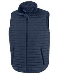 Result Headwear - Blouson R239X - Lyst