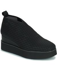 United Nude-Sneakers voor dames | Online sale met kortingen tot 40% | Lyst  NL