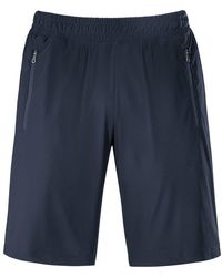 Schneiders - Short - Lyst