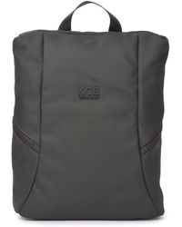 KCB - Sac a dos 10KCB3290 - Lyst