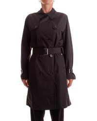 Calvin Klein K20K202048 - Negro