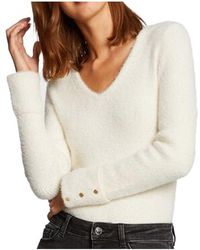 Morgan - Pull Moove - Lyst