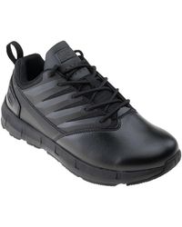 Magnum Pace 30 Shoes (trainers) - Black
