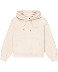 Element - Sweatshirts à capuche Cornell 3.0 - Lyst