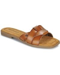 Refresh - Pantoffeln 172804 - Lyst