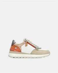 Refresh - Baskets basses 175126 - Lyst