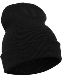 Flexfit - Bonnet Bc6918 - Lyst