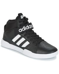 adidas varial trainers