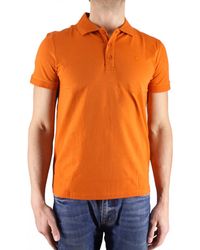 Billtornade - Polo Classsic - Lyst
