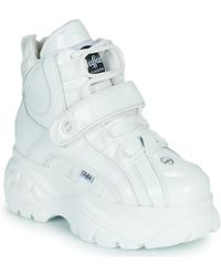 Sneakers Buffalo: Acquista fino al −71% | Stylight
