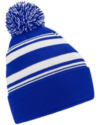 BEECHFIELD® - Bonnet PC5536 - Lyst