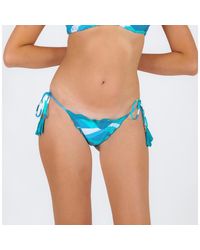 Rio De Sol - Maillots de bain New Perspective - Lyst