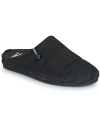 Verbenas-Schoenen voor heren | Online sale met kortingen tot 30% | Lyst NL