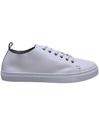 Coco   Abricot - Baskets co.co et abricot baskets - Lyst