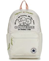 Converse - Sac a dos GO 2 BACKPACK - Lyst