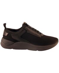 Fluchos - Baskets Basses F1254 - Lyst