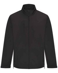 Pro Rtx - Blouson Rx530 - Lyst