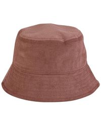 BEECHFIELD® - Chapeau RW10535 - Lyst