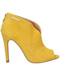 Refresh - Chaussures escarpins 72224 - Lyst