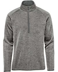 STORMTECH - Polaire Yosemite - Lyst