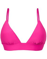 Rio De Sol - Maillots de bain New Perspective - Lyst