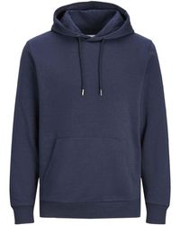TeeShoppen - Pull - Lyst