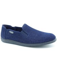 Semelflex - Chaussons Mathieu - Lyst