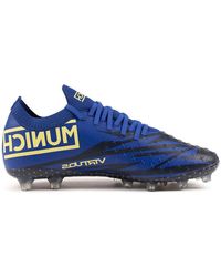 Munich - Chaussures De Foot Virtuos Ag - Lyst