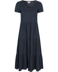 Mountain Warehouse - Robe Malaga - Lyst