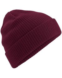 BEECHFIELD® - Bonnet PC4661 - Lyst