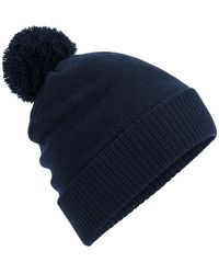 BEECHFIELD® - Bonnet PC4645 - Lyst