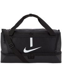 valise nike