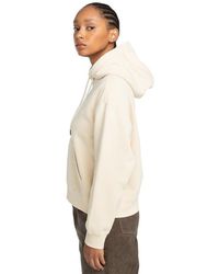 Element - Sweat-Shirt Cornell 3.0 - Lyst