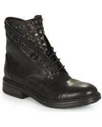 FRU.IT-Schoenen voor dames | Online sale met kortingen tot 50% | Lyst NL
