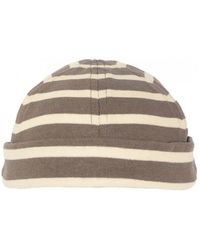 Nyls Création - Bonnet Bonnet Mixte - Lyst