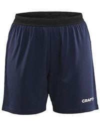 C.r.a.f.t - Short Progress 2.0 - Lyst