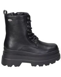 Bb Up - Bottines 109680 - Lyst
