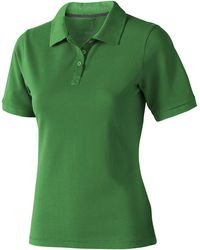 Elevate - Polo Calgary - Lyst