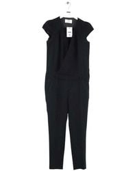 Ba&sh - Combinaisons Combinaison noire - Lyst