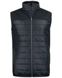 Printer PRIME - Veste Expedition - Lyst