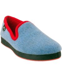 Semelflex - Chaussons Rosy - Lyst