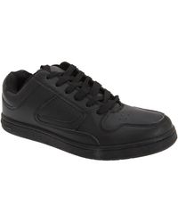 Dek - Baskets basses Euston - Lyst