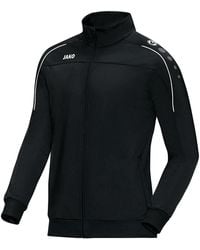 JAKÒ - Veste Classico - Lyst